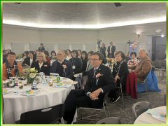 IMG_6975 2.jpeg